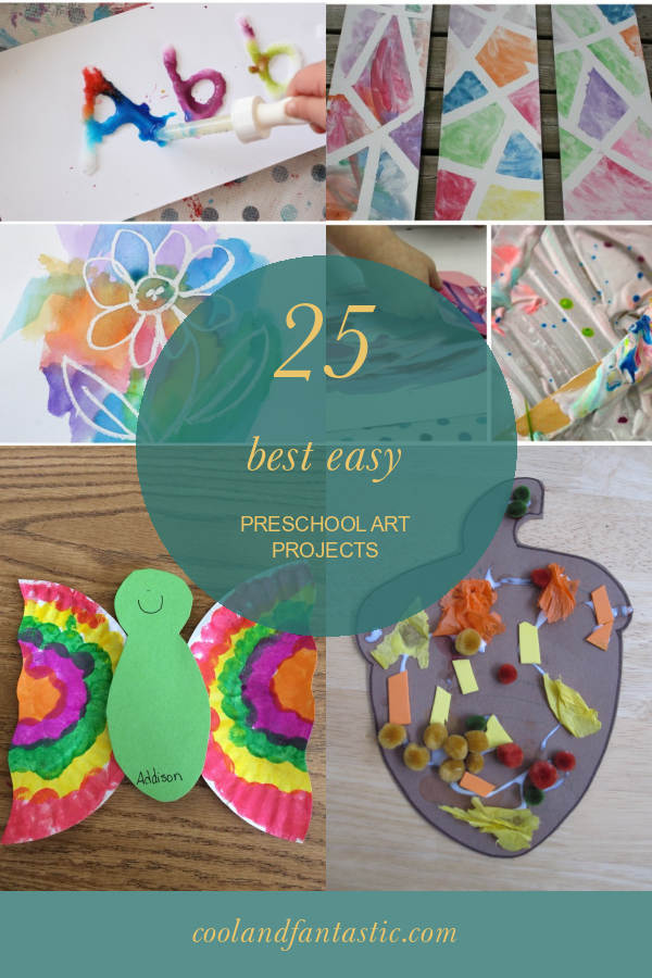 25-best-easy-preschool-art-projects-home-family-style-and-art-ideas